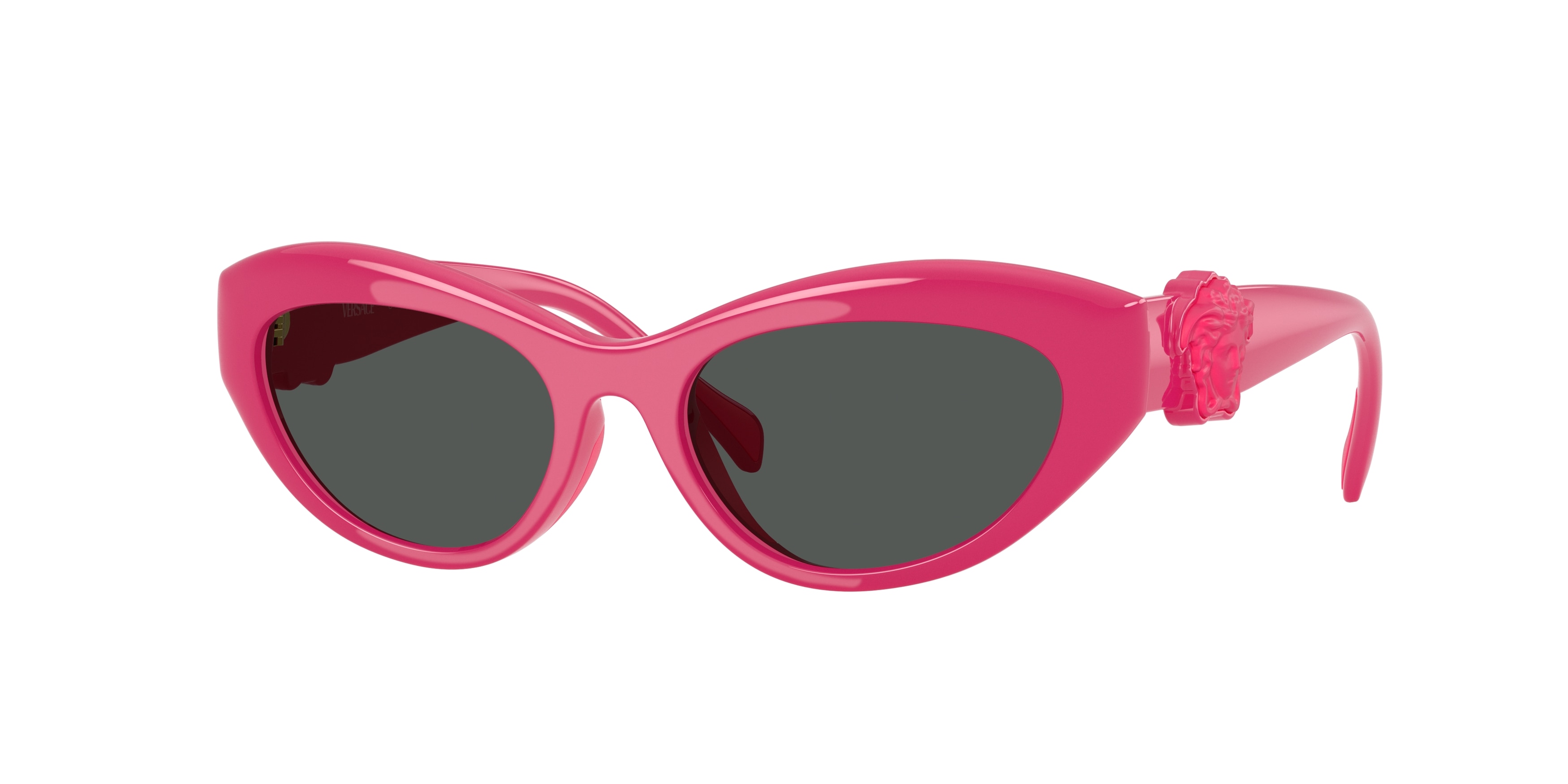 Versace VK4005U 552787  